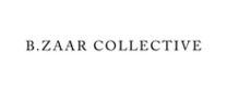 Bzaar Collective brand logo for reviews of online shopping for Fashion products