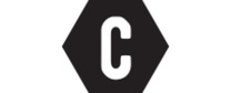 CannaTrading brand logo for reviews of online shopping for Personal care products