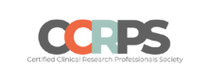 CCRPS brand logo for reviews of Workspace Office Jobs B2B