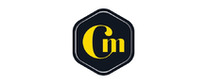 Cleverman brand logo for reviews of online shopping for Personal care products