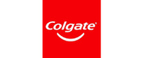 Colgate brand logo for reviews of online shopping for Personal care products