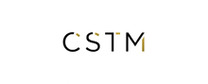 CONSORTIUM brand logo for reviews of online shopping for Fashion products