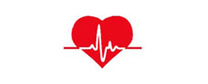 CPR Test Center brand logo for reviews of House & Garden