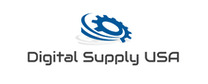 Digital Supply USA brand logo for reviews of online shopping for Electronics products