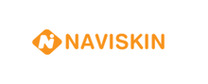 Naviskin brand logo for reviews of online shopping for Fashion products