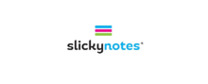 Slicky brand logo for reviews of online shopping for Office, Hobby & Party Supplies products