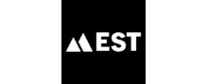 EST Gear brand logo for reviews of online shopping for Sport & Outdoor products