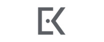 Everykey brand logo for reviews of online shopping for Electronics products
