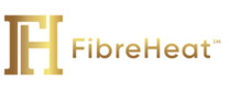 FibreHeat brand logo for reviews of online shopping for Fashion products