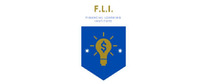 Financial Learning Institute brand logo for reviews of Study and Education