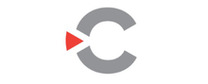 FIRST CINEMA LIMITED brand logo for reviews of online shopping for Electronics products