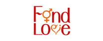 Fondlove brand logo for reviews of online shopping products