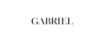 Gabriel Cosmetics brand logo for reviews of online shopping for Personal care products