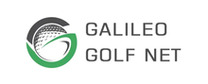 Galileo Golf Net brand logo for reviews of online shopping for Sport & Outdoor products
