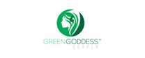 Green Goddess Supply, LLC brand logo for reviews of online shopping products