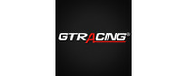 GTRACING brand logo for reviews of online shopping for Electronics products
