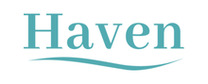Haven Mattress brand logo for reviews of online shopping for Home and Garden products