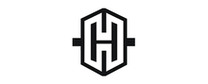 Helloice brand logo for reviews of online shopping for Fashion products