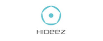 Hideez Group Inc brand logo for reviews 