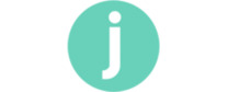 Jupiter brand logo for reviews of online shopping for Personal care products