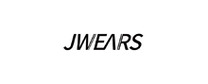 Jwears brand logo for reviews of online shopping for Fashion products