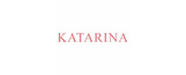 Katarina Jewelry, Inc. brand logo for reviews of online shopping for Fashion products