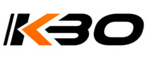 KBO Bike brand logo for reviews of online shopping for Electronics products
