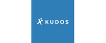 Kudos brand logo for reviews of online shopping for Personal care products