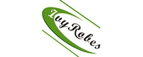 Ivy Robes brand logo for reviews of online shopping for Children & Baby products