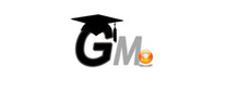 Graduation Mall brand logo for reviews of online shopping for Fashion products