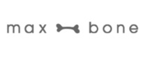 MaxBone brand logo for reviews of online shopping for Fashion products