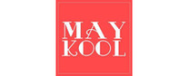 MAYKOOL Int'l Group.LLC brand logo for reviews of online shopping for Fashion products