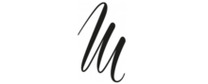 Miss Mary of Sweden oü brand logo for reviews of online shopping for Fashion products