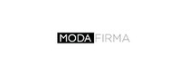 Modafirma brand logo for reviews of online shopping for Fashion products