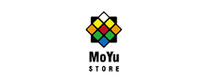MoYuStore brand logo for reviews of online shopping products