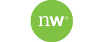 NatureWise brand logo for reviews of online shopping for Personal care products