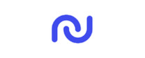 Nebula Genomics brand logo for reviews of Software Solutions