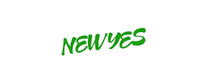 NEWYES brand logo for reviews of online shopping for Office, Hobby & Party Supplies products