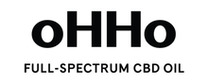 OHHo brand logo for reviews of online shopping for Personal care products