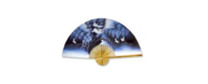 Oriental-Decor New York,LLC brand logo for reviews of online shopping for Home and Garden products