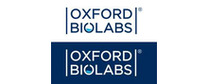 Oxford Biolabs Ltd brand logo for reviews of online shopping for Personal care products