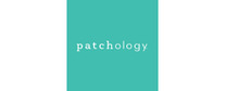 Patchology brand logo for reviews of online shopping for Children & Baby products