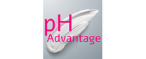 PH Advantage, LLC brand logo for reviews of online shopping for Fashion products