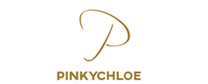 Pinky Chloe brand logo for reviews of online shopping for Fashion products