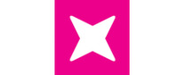 PixyPics.com brand logo for reviews 