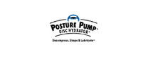 Posture Pro brand logo for reviews of Other Goods & Services