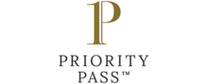 Priority Pass, Inc. brand logo for reviews 