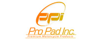 Pro Pad Inc. brand logo for reviews of online shopping for Merchandise products