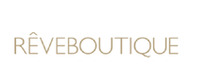 ReveBoutique.com brand logo for reviews of online shopping products