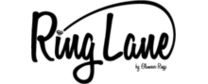 RingLane brand logo for reviews of online shopping products